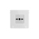 ManualCallPoint (White) Jeweller